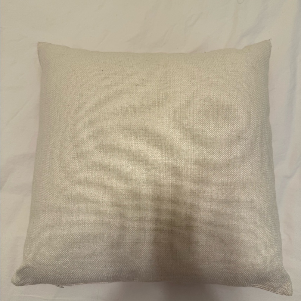 Veuve Clicquot Rosé Champagne Pillow - Picture 4 of 5